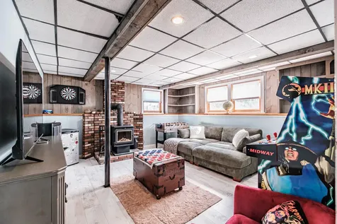 4 Willow Avenue Old Orchard Beach ME 04064