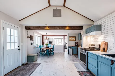 4 Willow Avenue Old Orchard Beach ME 04064