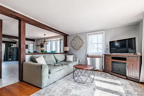 4 Willow Avenue Old Orchard Beach ME 04064