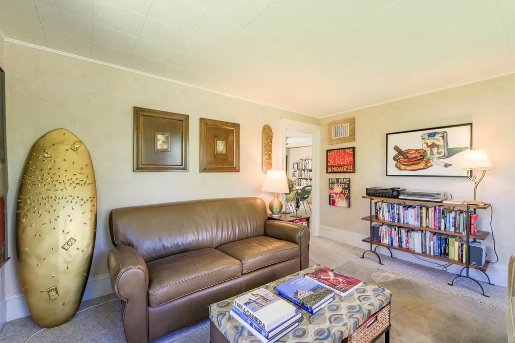 957 River Road Saint George ME 04860