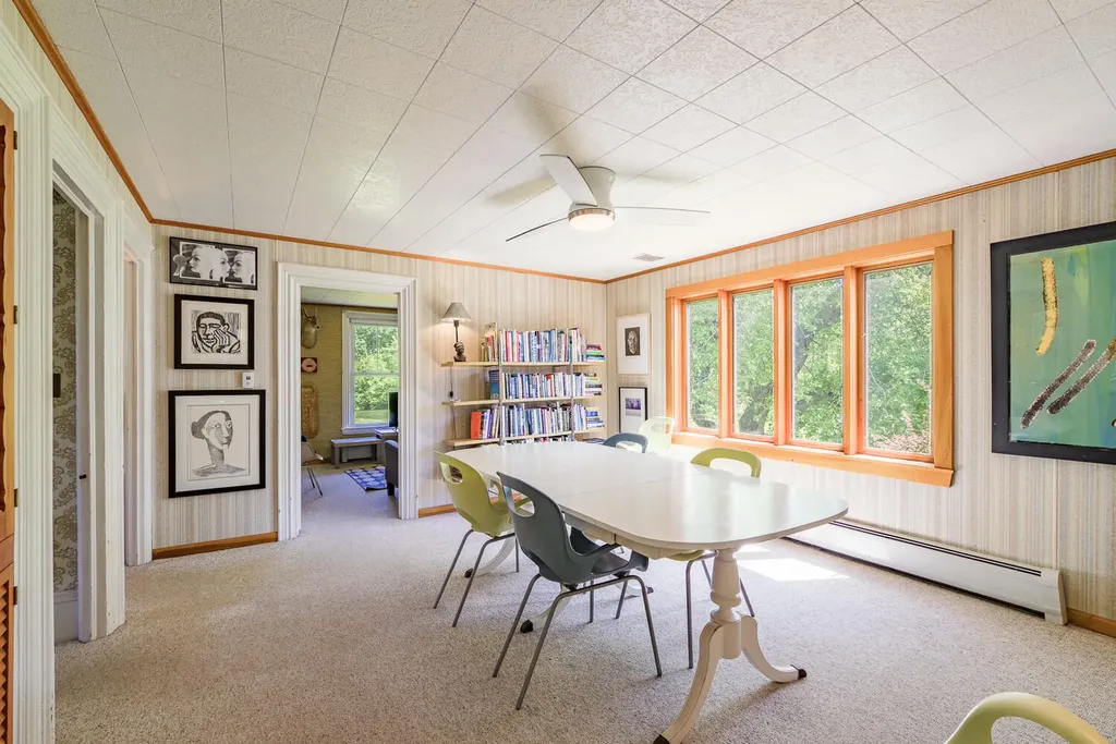 957 River Road Saint George ME 04860