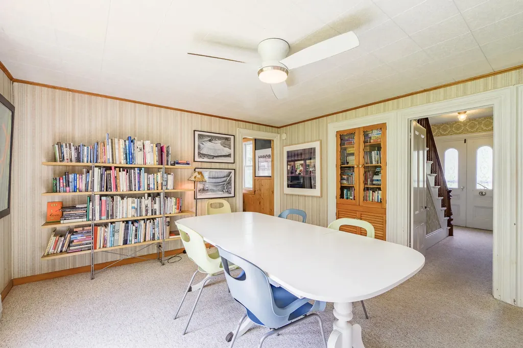 957 River Road Saint George ME 04860
