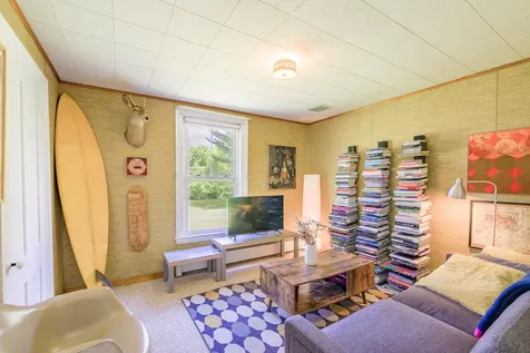957 River Road Saint George ME 04860