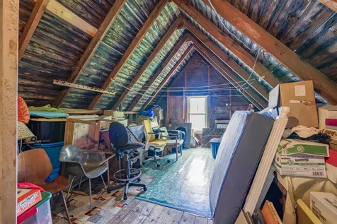 957 River Road Saint George ME 04860