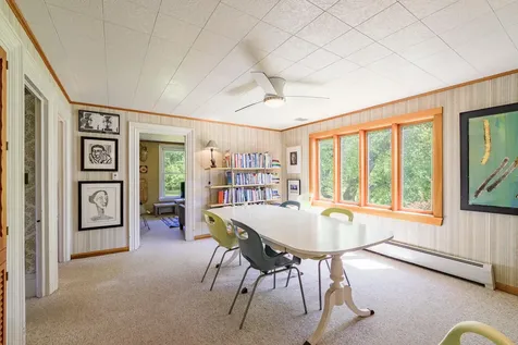 957 River Road Saint George ME 04860