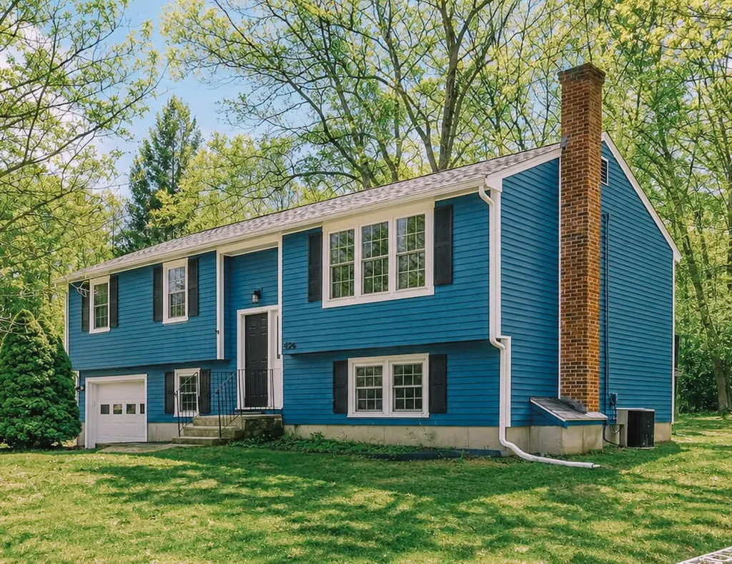 14 Winterbrook Drive York ME 03909