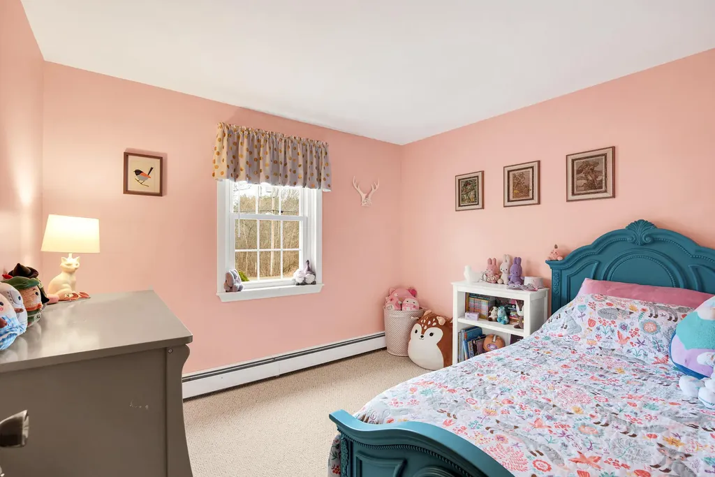14 Winterbrook Drive York ME 03909