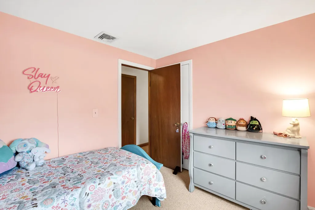 14 Winterbrook Drive York ME 03909