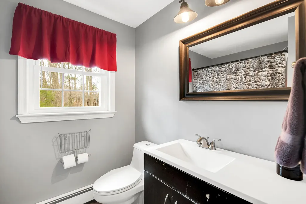 14 Winterbrook Drive York ME 03909