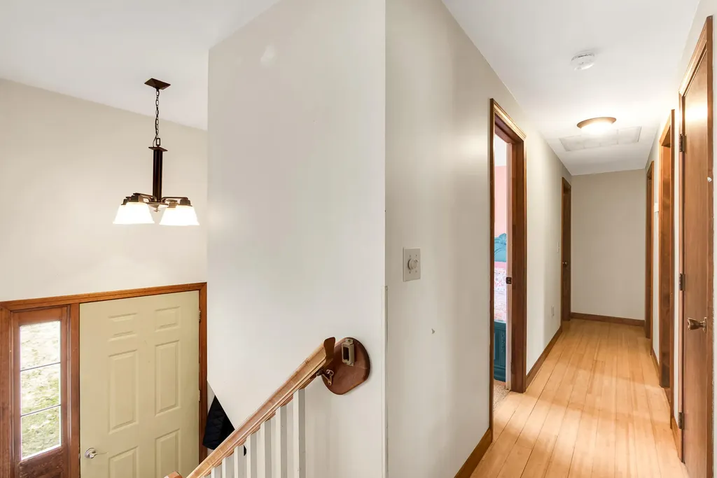 14 Winterbrook Drive York ME 03909