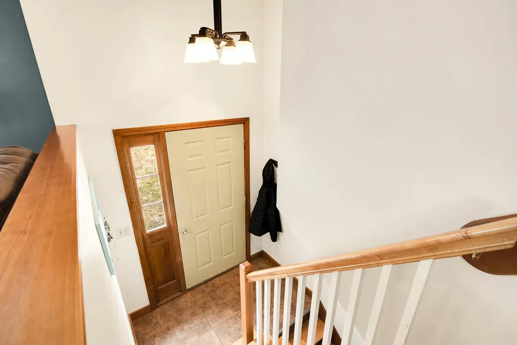 14 Winterbrook Drive York ME 03909
