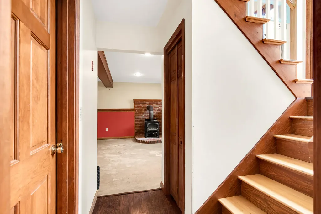 14 Winterbrook Drive York ME 03909