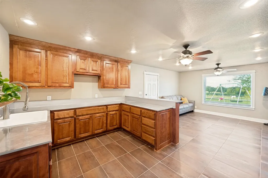 14 Winterbrook Drive York ME 03909