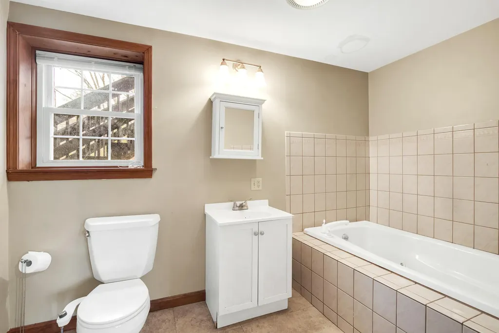 14 Winterbrook Drive York ME 03909