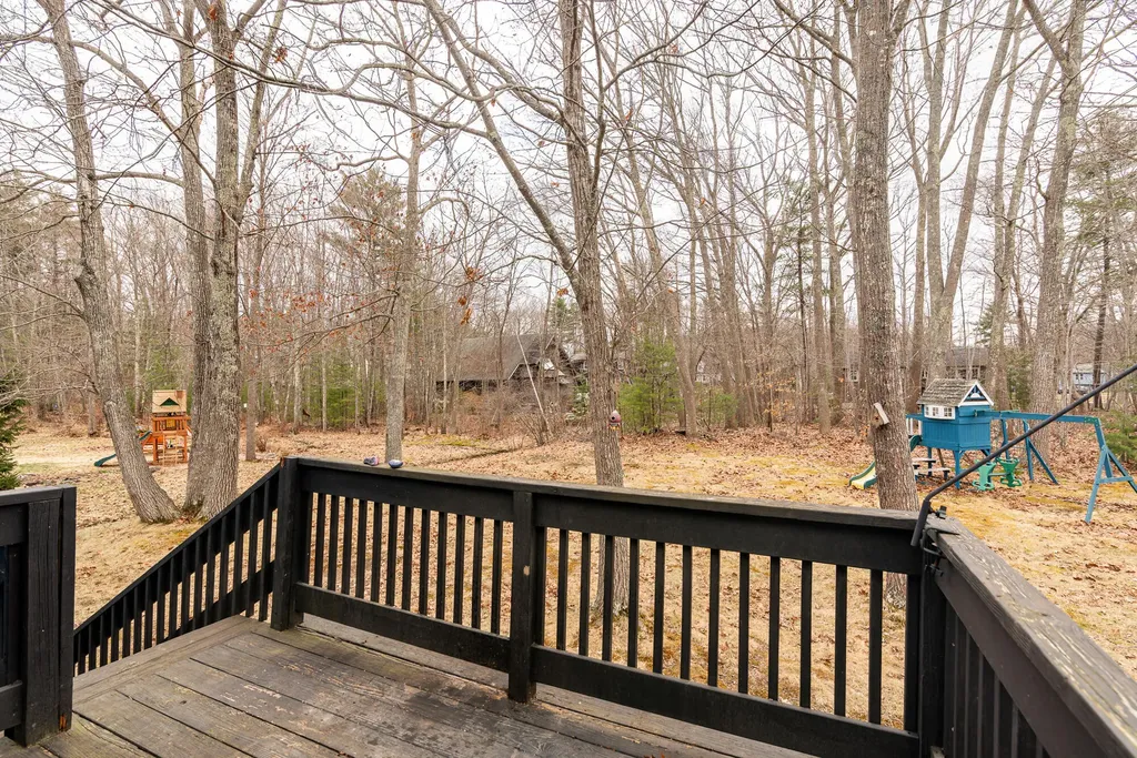 14 Winterbrook Drive York ME 03909
