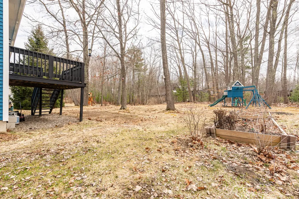 14 Winterbrook Drive York ME 03909
