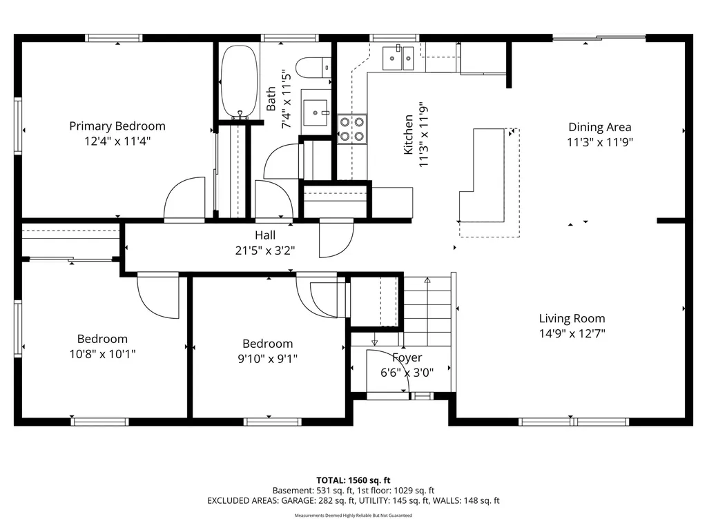 14 Winterbrook Drive York ME 03909