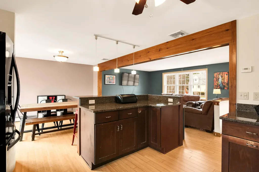 14 Winterbrook Drive York ME 03909