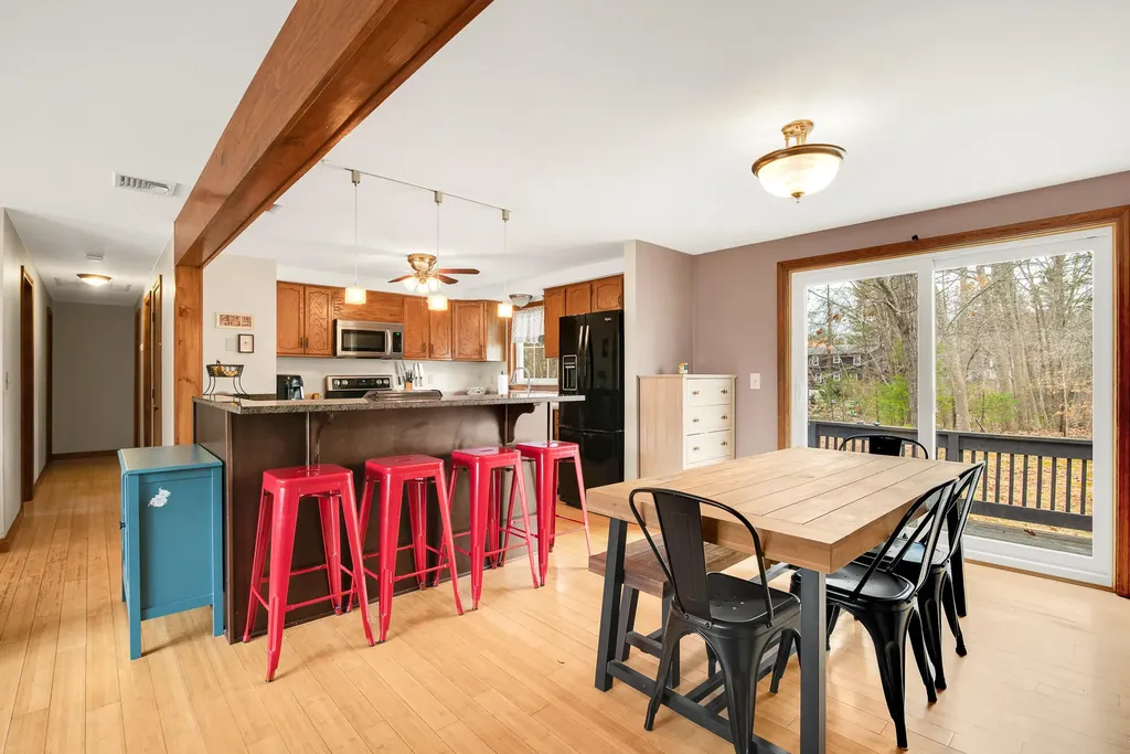 14 Winterbrook Drive York ME 03909