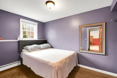14 Winterbrook Drive York ME 03909