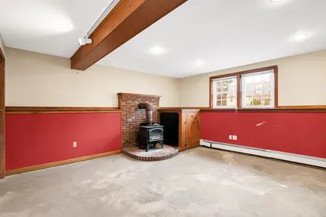 14 Winterbrook Drive York ME 03909