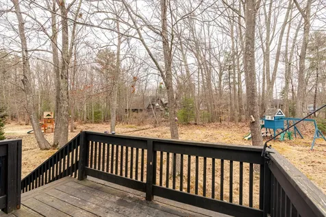 14 Winterbrook Drive York ME 03909