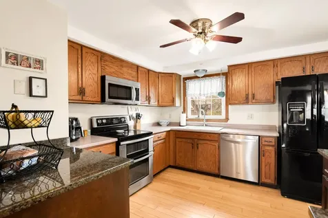 14 Winterbrook Drive York ME 03909