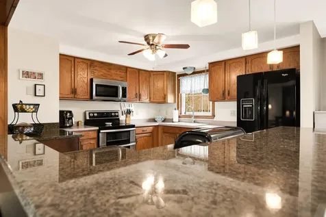 14 Winterbrook Drive York ME 03909