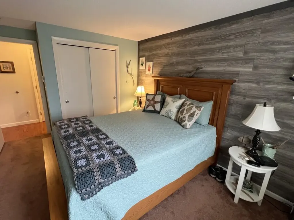79 E Ridge Road Southwest Harbor ME 04679