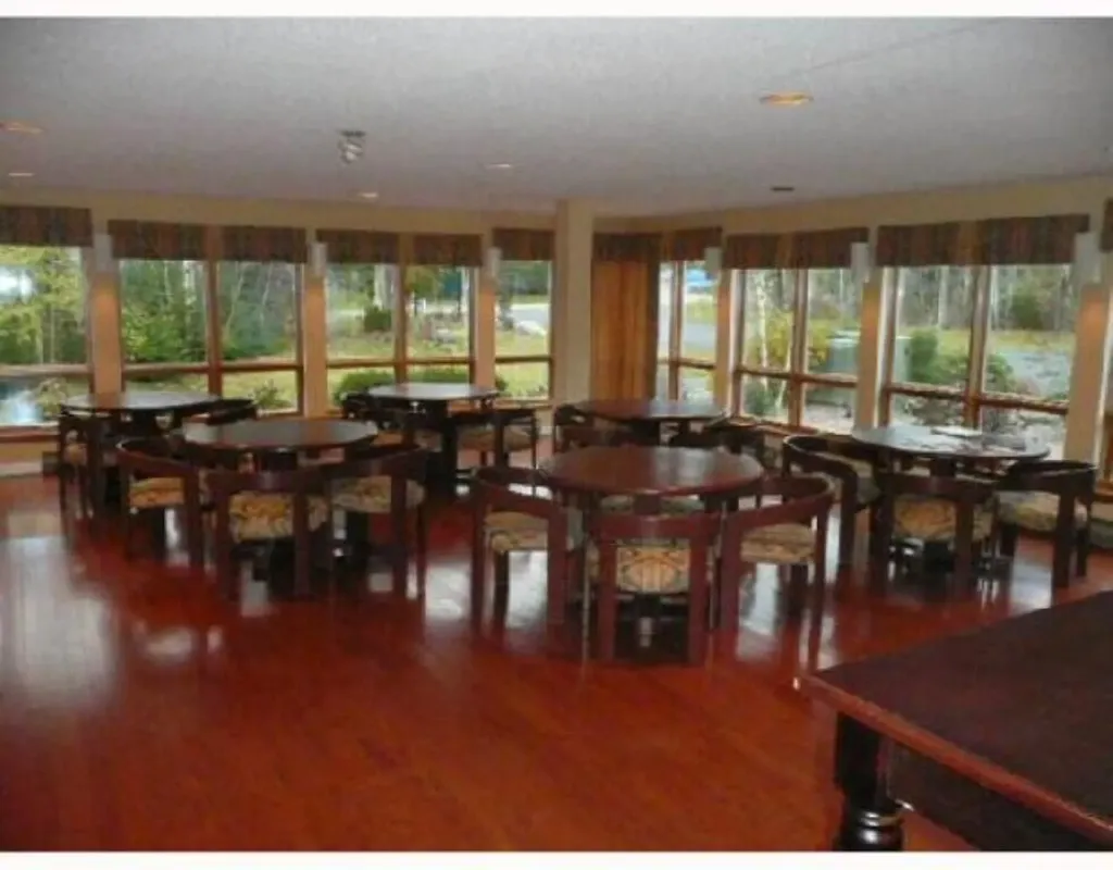 79 E Ridge Road Southwest Harbor ME 04679