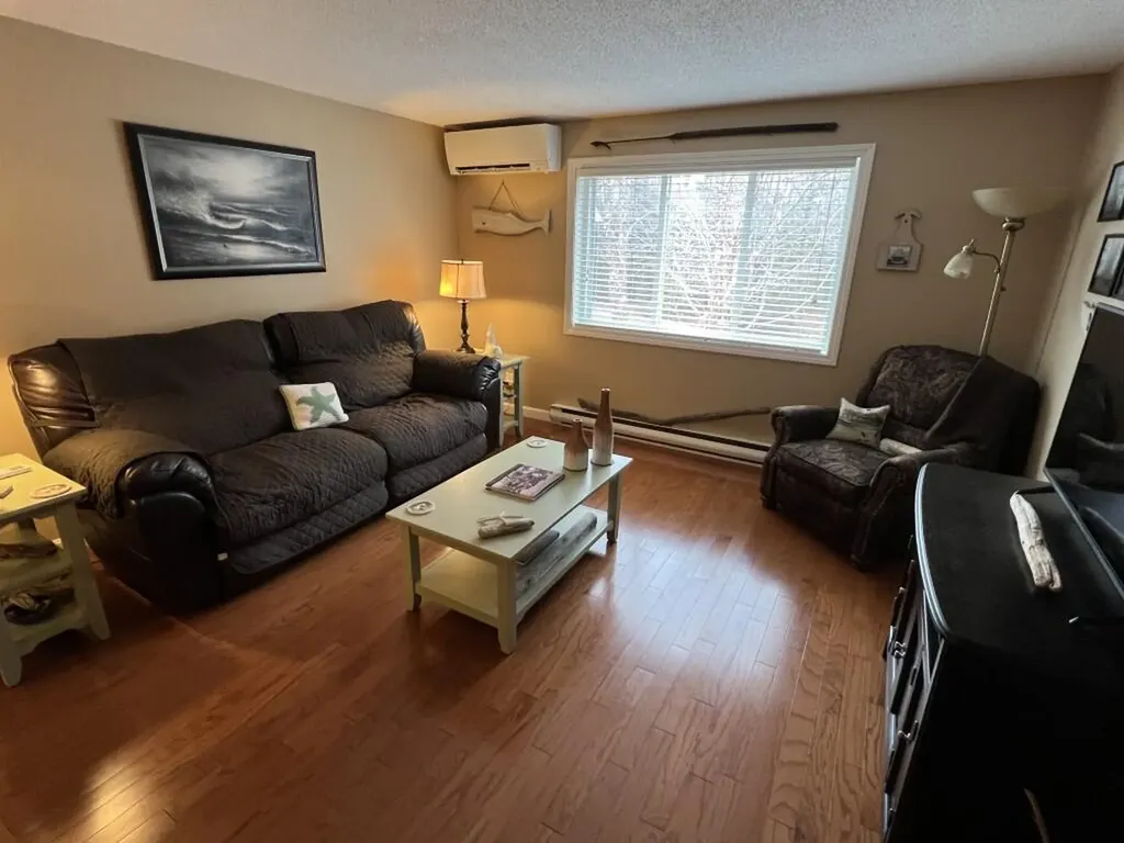 79 E Ridge Road Southwest Harbor ME 04679