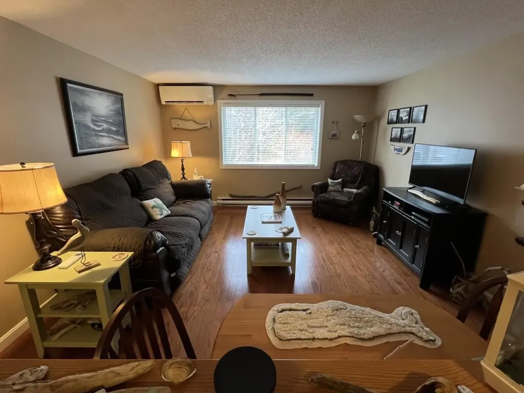 79 E Ridge Road Southwest Harbor ME 04679