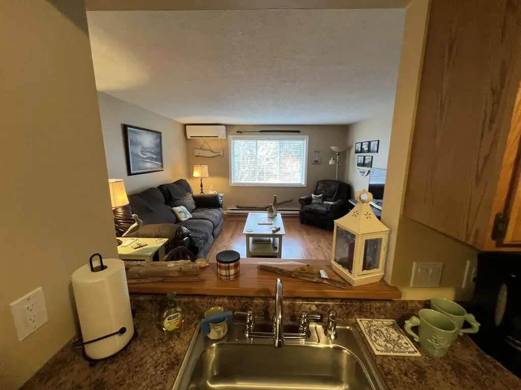79 E Ridge Road Southwest Harbor ME 04679