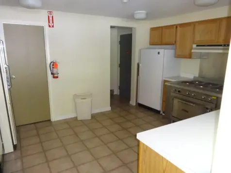 79 E Ridge Road Southwest Harbor ME 04679