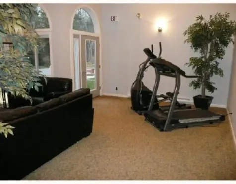 79 E Ridge Road Southwest Harbor ME 04679