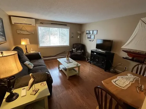 79 E Ridge Road Southwest Harbor ME 04679