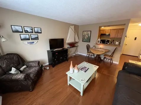 79 E Ridge Road Southwest Harbor ME 04679