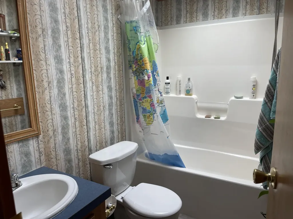 53 Sandalwood Circle Kittery ME 03904