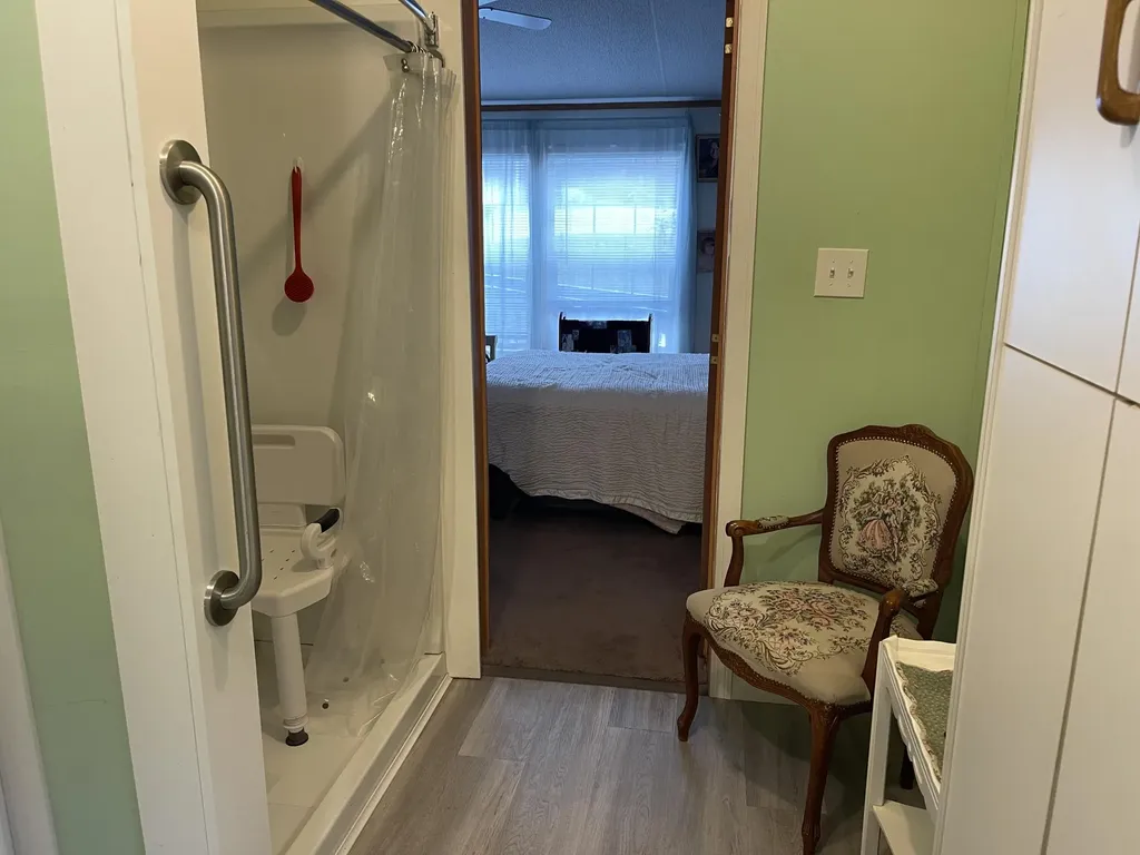 53 Sandalwood Circle Kittery ME 03904