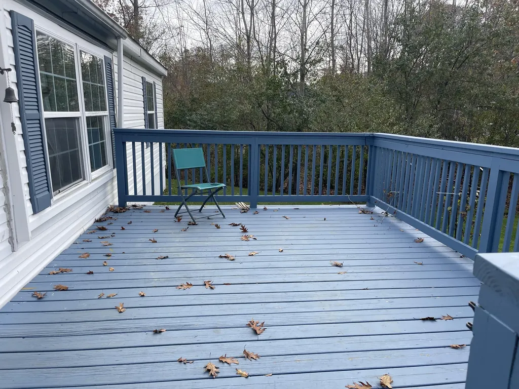 53 Sandalwood Circle Kittery ME 03904