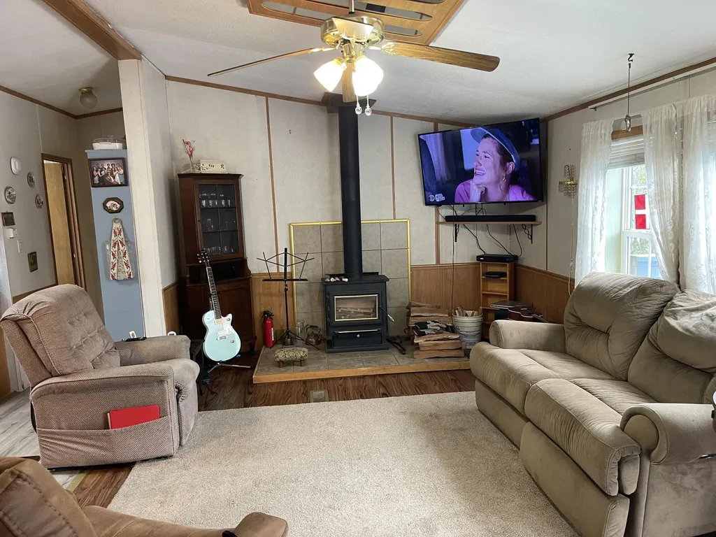 53 Sandalwood Circle Kittery ME 03904