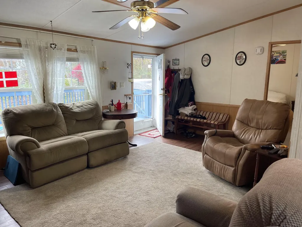 53 Sandalwood Circle Kittery ME 03904