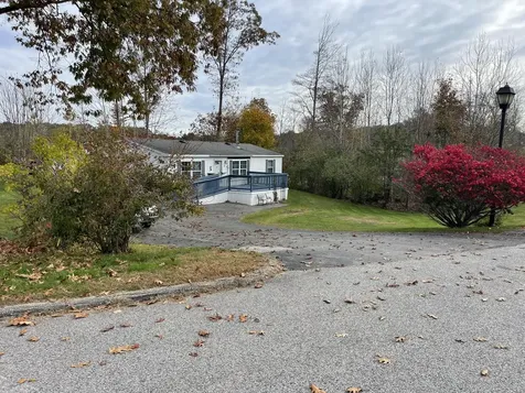53 Sandalwood Circle Kittery ME 03904