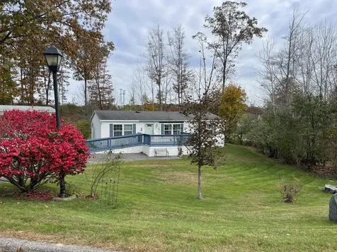 53 Sandalwood Circle Kittery ME 03904