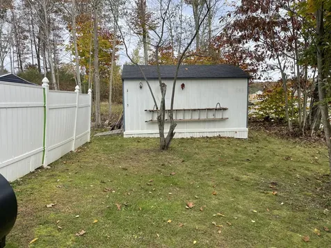 53 Sandalwood Circle Kittery ME 03904