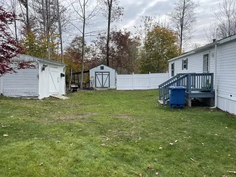 53 Sandalwood Circle Kittery ME 03904
