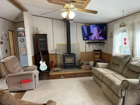 53 Sandalwood Circle Kittery ME 03904