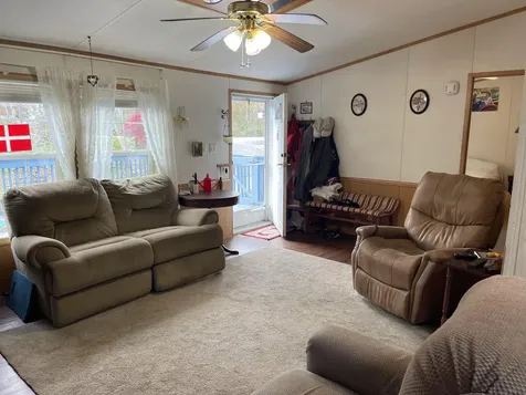 53 Sandalwood Circle Kittery ME 03904