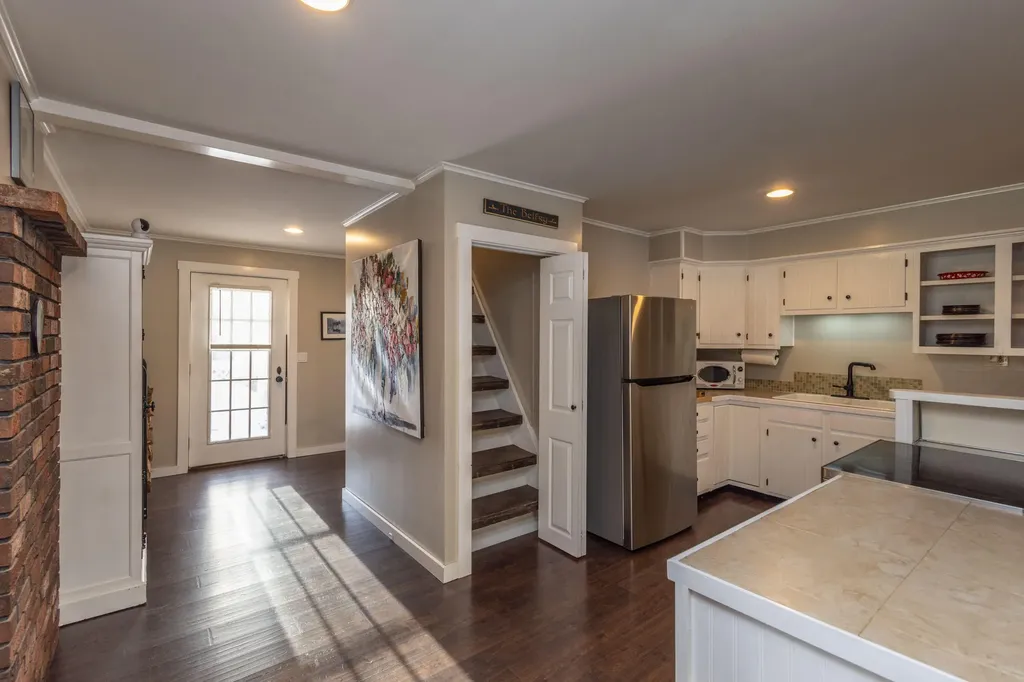 224 Tolman Road Warren ME 04864