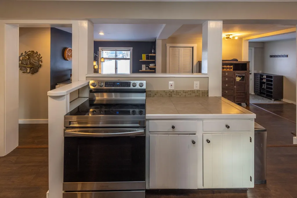 224 Tolman Road Warren ME 04864